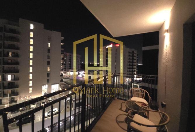 142371369 - Property Main Image