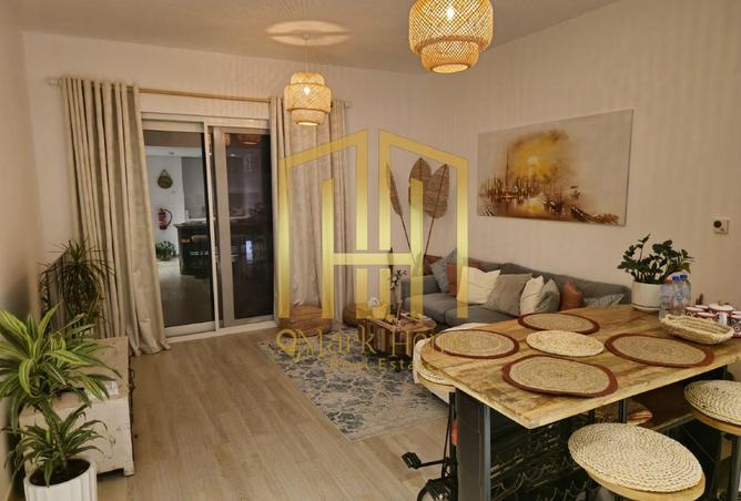 142371369 - Property Image 2