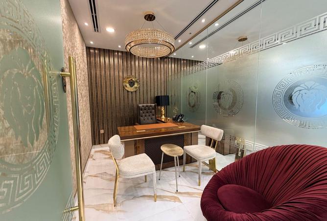 71918675 - صورة العقار 2