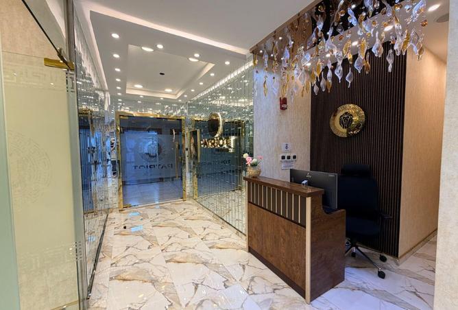 71918675 - صورة العقار 3