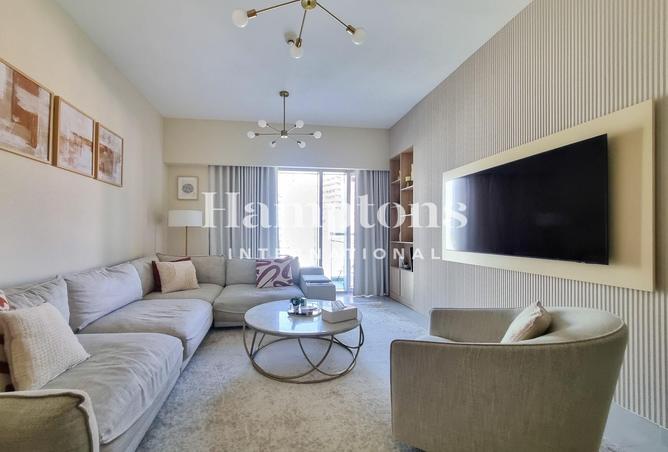 16052807 - صورة العقار 2