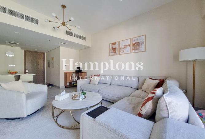 16052807 - صورة العقار 3