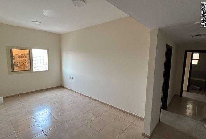 75781565 - الصورة الرئيسية للعقار