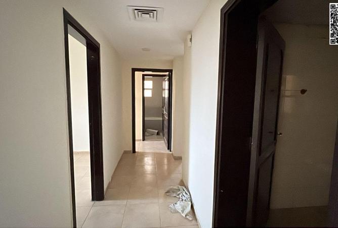 75781565 - صورة العقار 3