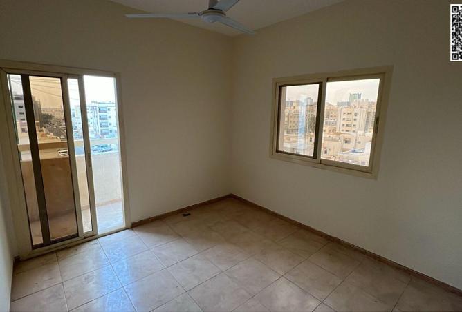 75781565 - صورة العقار 2