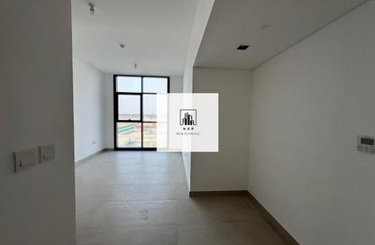 Apartment - 3 Bedrooms - 3 Bathrooms for rent in Souks Residential - Al Mamsha - Muwaileh - Sharjah