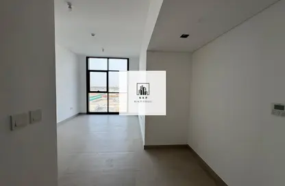 Apartment - 3 Bedrooms - 3 Bathrooms for rent in Souks Residential - Al Mamsha - Muwaileh - Sharjah