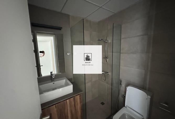 124293935 - Property Image 2