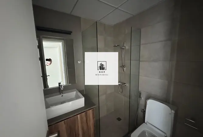 124293935 - Property Image 2