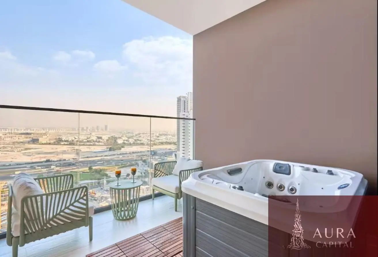 166074179 - Property Main Image