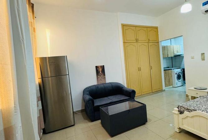 16231257 - صورة العقار 3