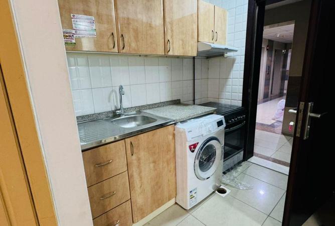 16231257 - صورة العقار 2