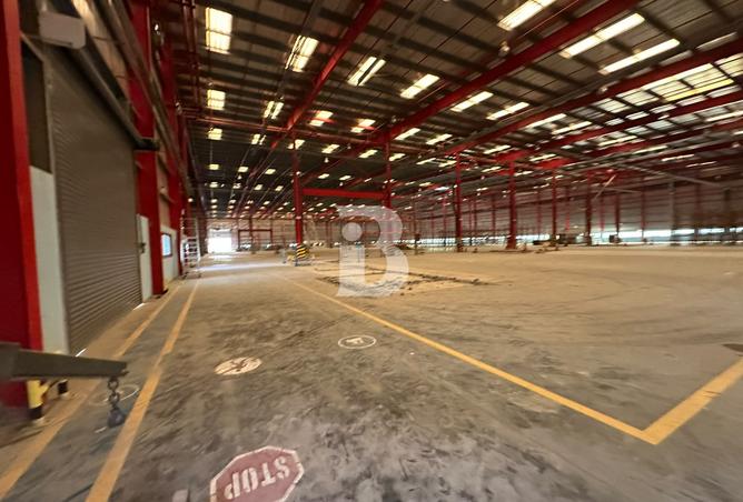139659009 - Property Image 2