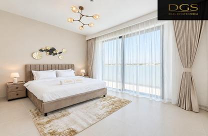Apartment - 1 - 2 for sale in Lime Gardens - Dubai Hills Estate - Dubai Apartment - 1 - 2 for sale in Lime Gardens - Dubai Hills Estate - Dubai