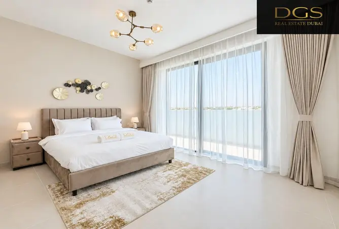 158231891 - Property Image 2