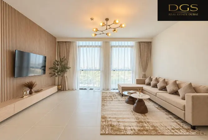 158231891 - Property Image 3