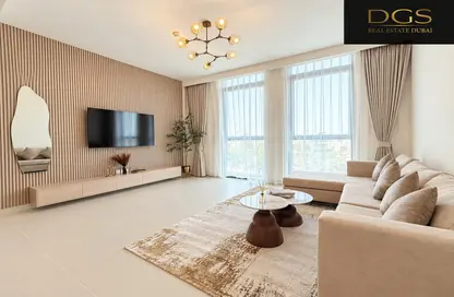 Apartment - 1 Bedroom - 2 Bathrooms for sale in Lime Gardens - Dubai Hills Estate - Dubai
