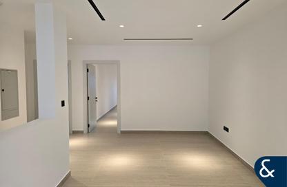 Townhouse - 2 - 4 for rent in District 12 - Jumeirah Village Circle - Dubai Townhouse - 2 - 4 for rent in District 12 - Jumeirah Village Circle - Dubai