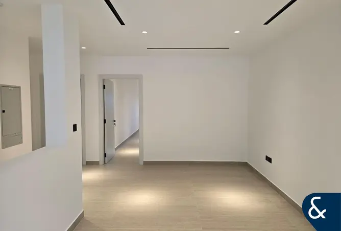 145985276 - صورة العقار 2