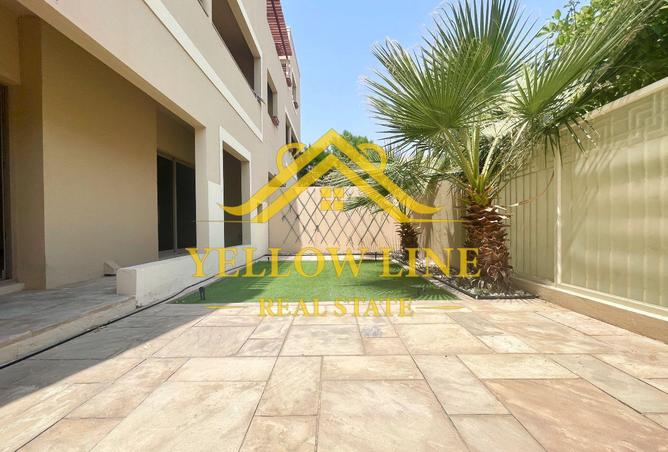 62858920 - Property Main Image