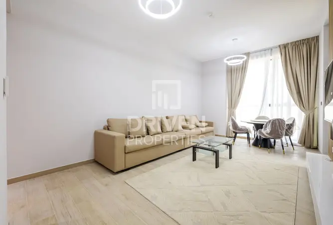 125170995 - Property Image 3