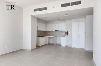 Apartment - 2 Bedrooms - 2 Bathrooms for rent in Harbour Gate Tower 2 - Harbour Gate - Dubai Creek Harbour (The Lagoons) - Dubai