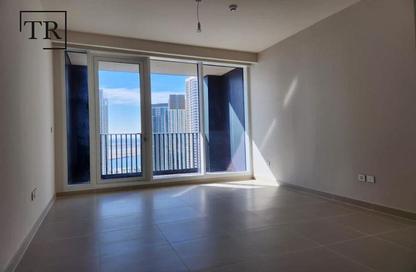 Apartment - 2 Bedrooms - 2 Bathrooms for rent in Harbour Gate Tower 2 - Harbour Gate - Dubai Creek Harbour (The Lagoons) - Dubai