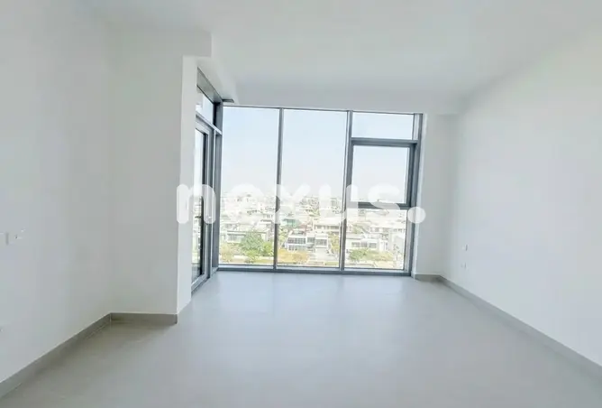 164563732 - صورة العقار 3