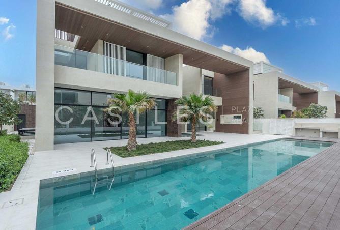 16055813 - الصورة الرئيسية للعقار