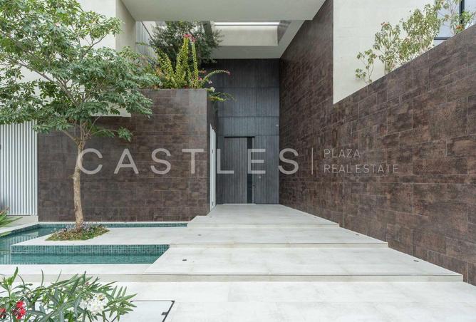 16055813 - صورة العقار 2