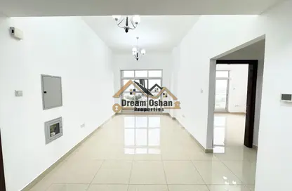 Apartment - 2 Bedrooms - 2 Bathrooms for rent in Al Manal Residence 1 - Dubai Silicon Oasis - Dubai