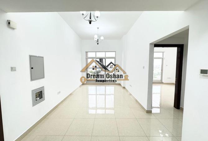 125656391 - Property Main Image