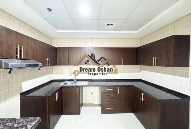 125656391 - Property Image 3