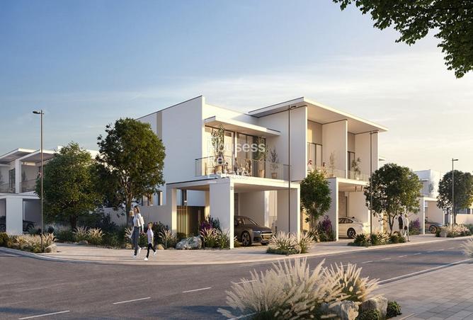 144629577 - Property Main Image