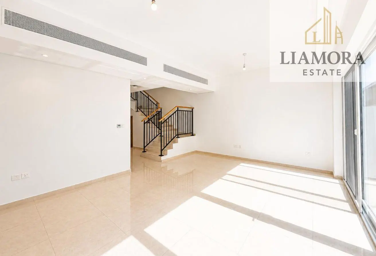 122464729 - Property Main Image