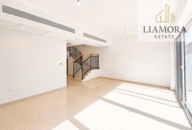122464729 - Property Main Image