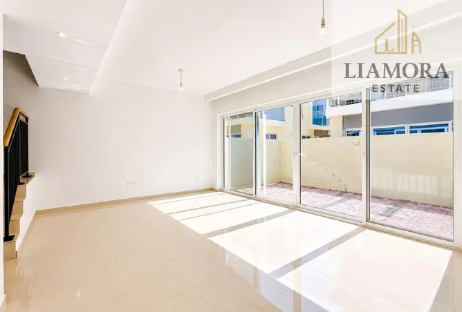 122464729 - Property Image 2