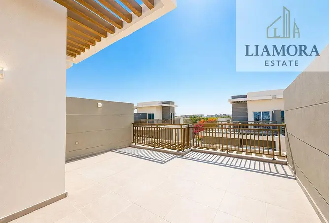 122464729 - Property Image 3