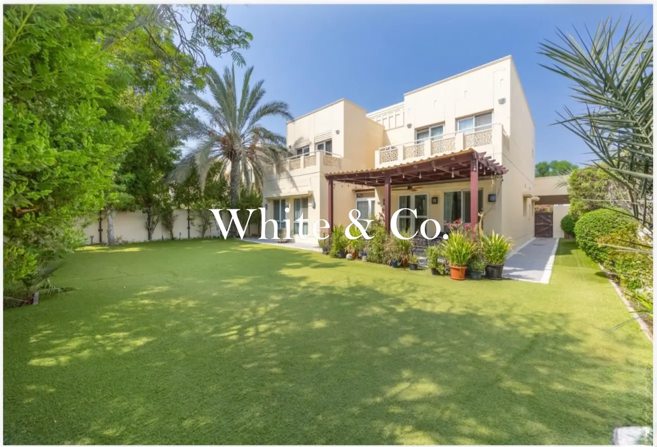 159620804 - Property Main Image