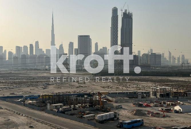 16273176 - الصورة الرئيسية للعقار