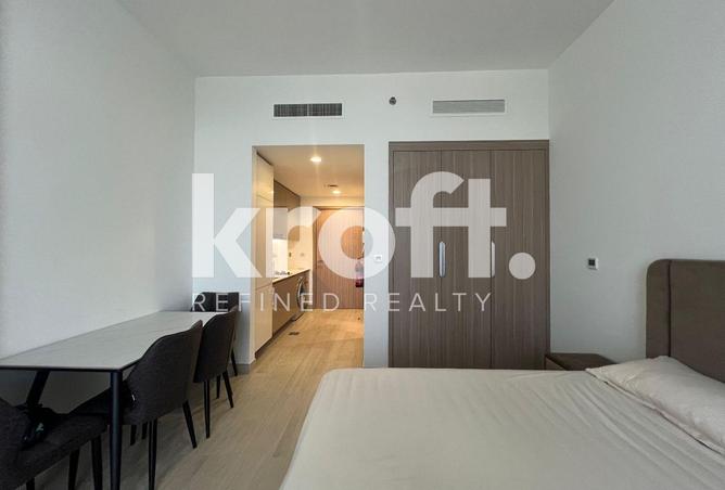 16273176 - صورة العقار 2