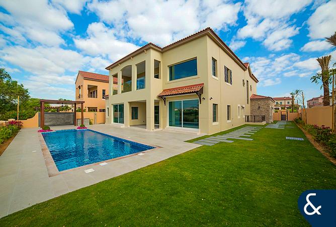 125193515 - Property Main Image