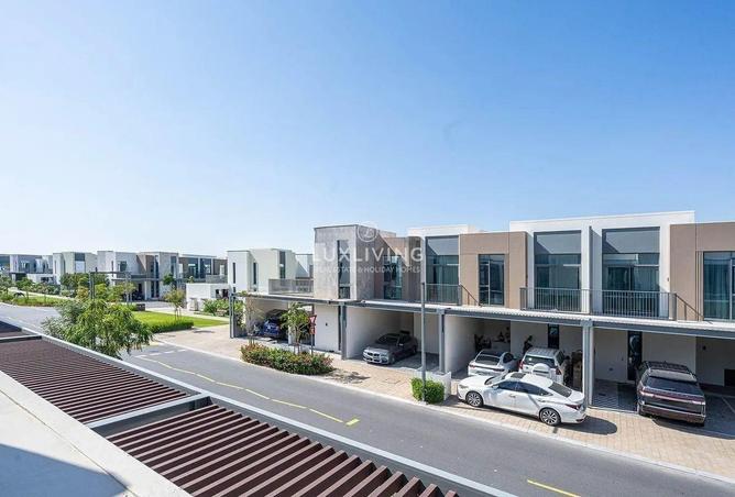 65949536 - Property Image 3