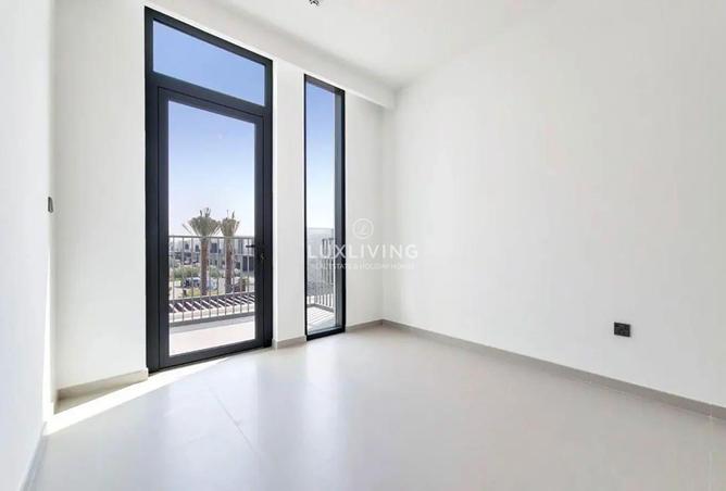 65949536 - Property Image 2