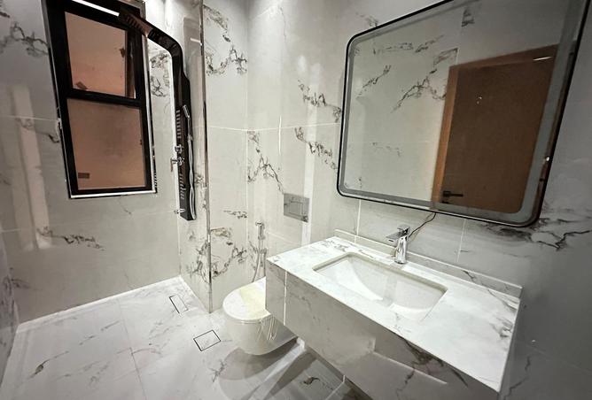 125196275 - Property Image 3