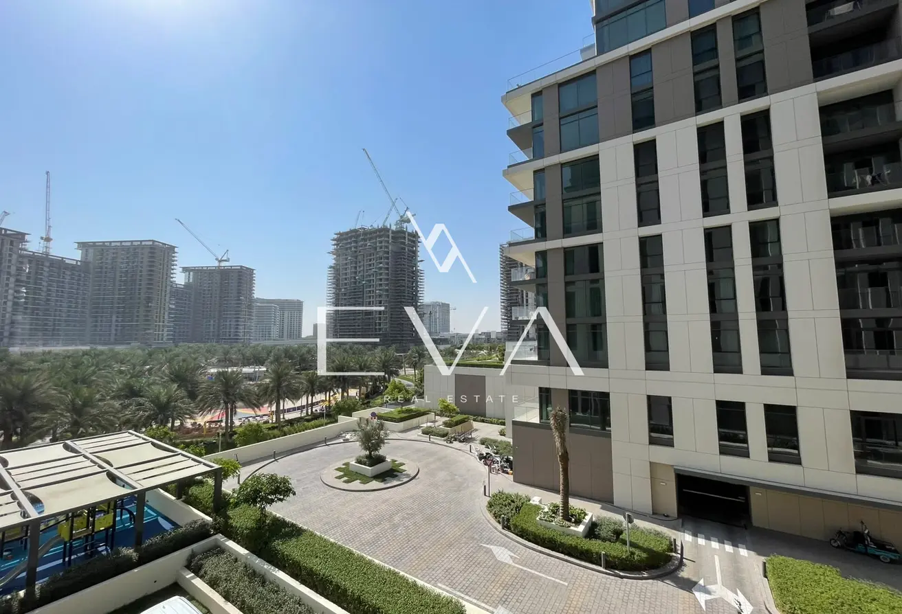 160110300 - Property Main Image