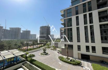 Apartment - 1 - 1 for rent in Elvira 2 - Elvira - Dubai Hills Estate - Dubai Apartment - 1 - 1 for rent in Elvira 2 - Elvira - Dubai Hills Estate - Dubai