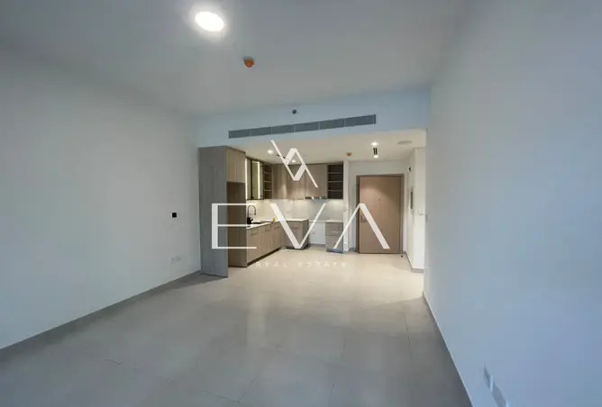 160110300 - Property Image 3