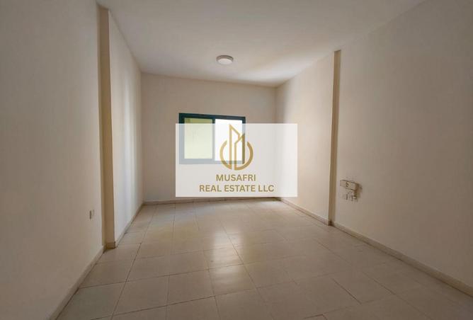 95280875 - صورة العقار 3