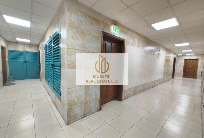 95280875 - صورة العقار 2